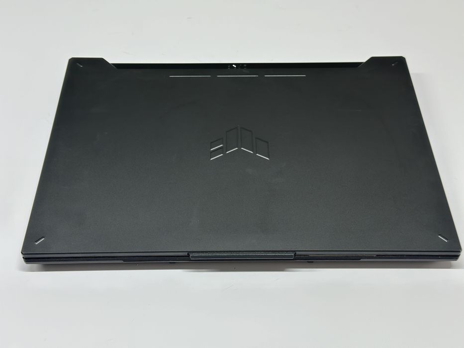 Ноутбук Asus TUF Gaming