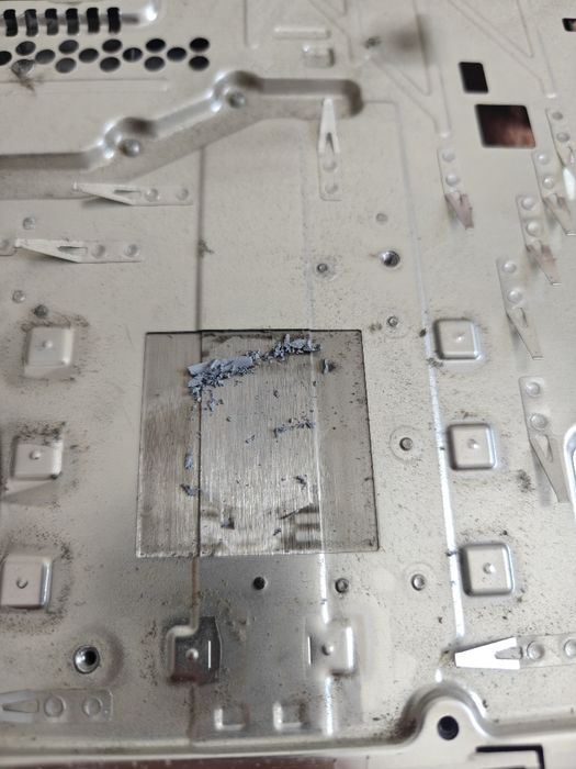 Профессиональное обслуживание playstation