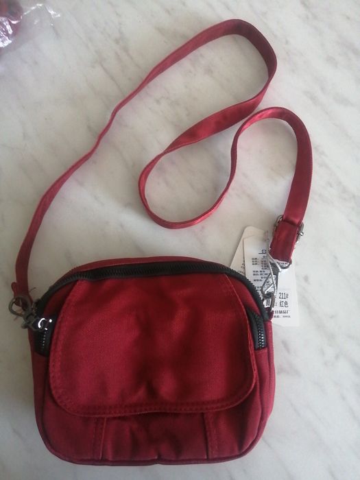 Продам новые вещи