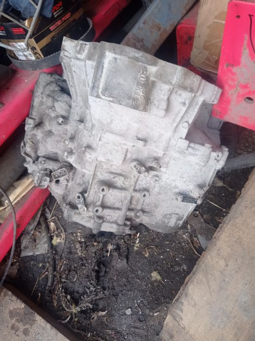 Продам АКПП Тойота