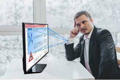 Complet: Inchiriez camera video de copiat nasture LIVE casca copiat