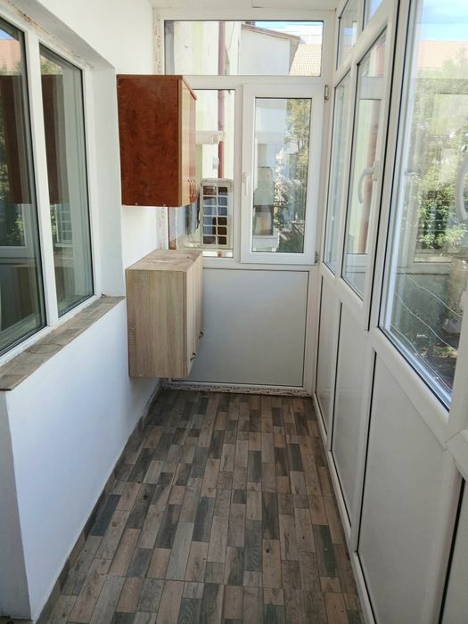 Apartament Vânzare Slatina