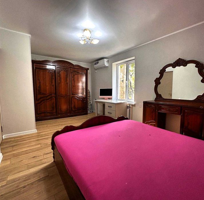 Сдается Квартира Ц2