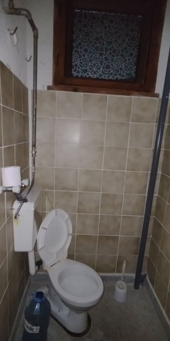 Продава се Къща в с. Рударци, Област Перник - 200 кв.м за 1700 €/кв.м - Снимка #13