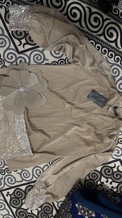 Женская койлек сатылады.