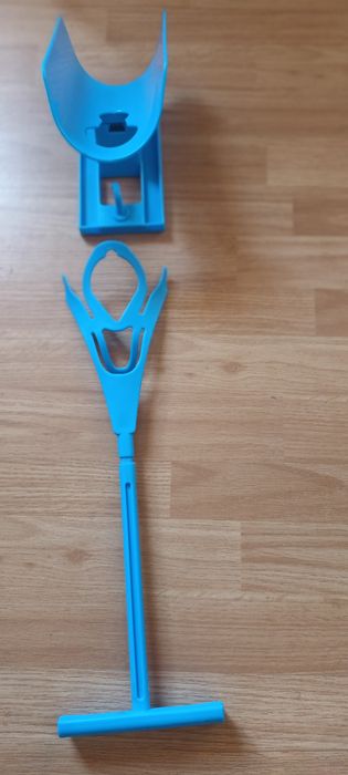 Încâltator de ciorapi