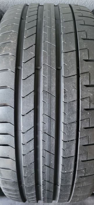 anvelope 245 40 18 si 225 45 18 pirelli dot 2024