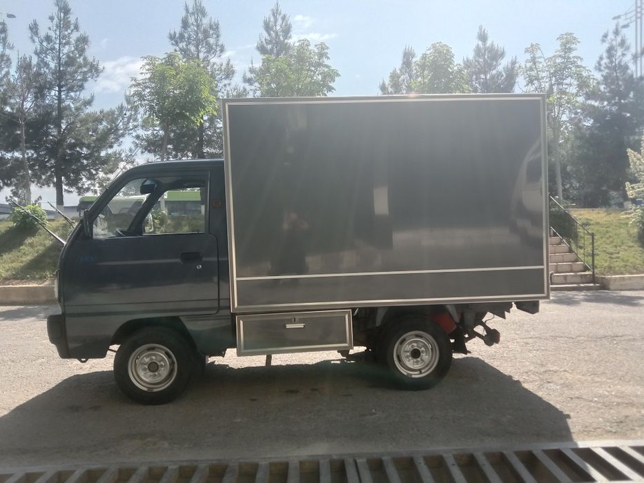 Лабо 2022 пробек 31000