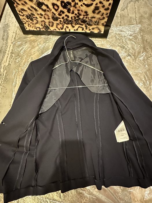 Оригинално Сако Marc Cain, размер 2