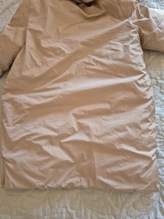 Детско яке за момиче Zara 11-12 год.