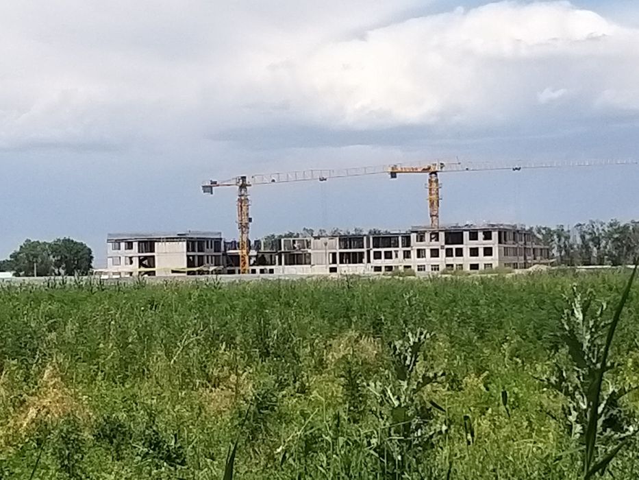 Продам Дом 4комнаты - 100кв.м