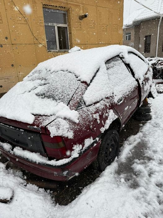 Опел опель  Вектра А запчаст авторазбор