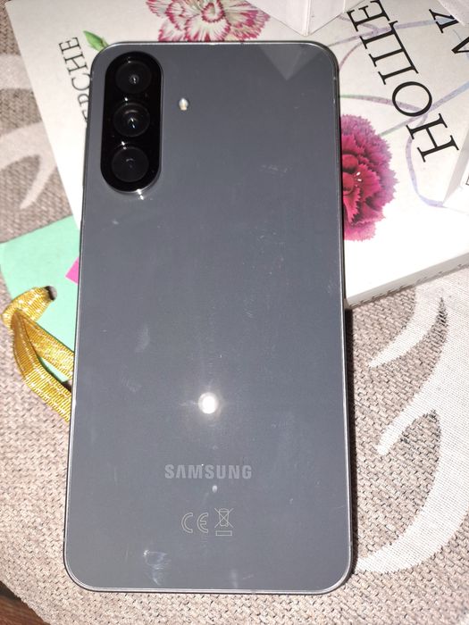 Samsung Galaxy A 56 5G