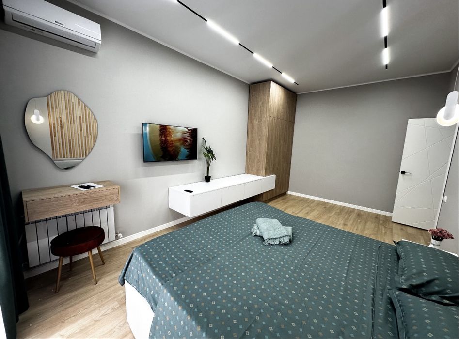 Универсам 2х ком 12.000 тыс