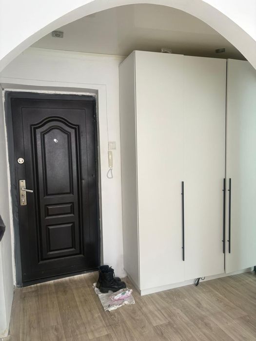 Продам малосемейная общяга