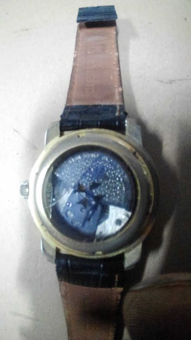 ceas automatic vacheron constantin