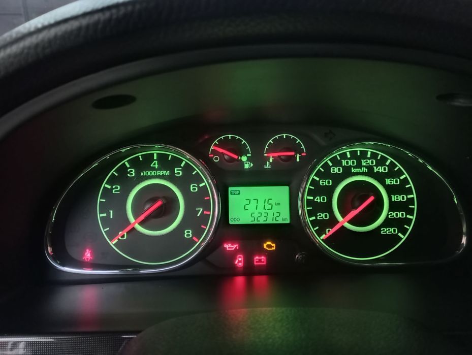 жентра сотилади  срочно