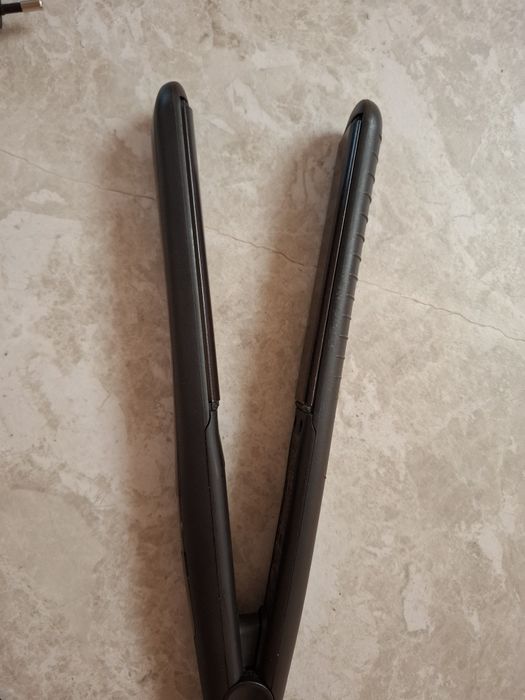 Преса за коса Remington S6505