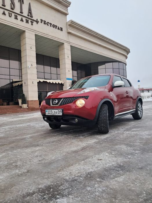 Продам автомобиль