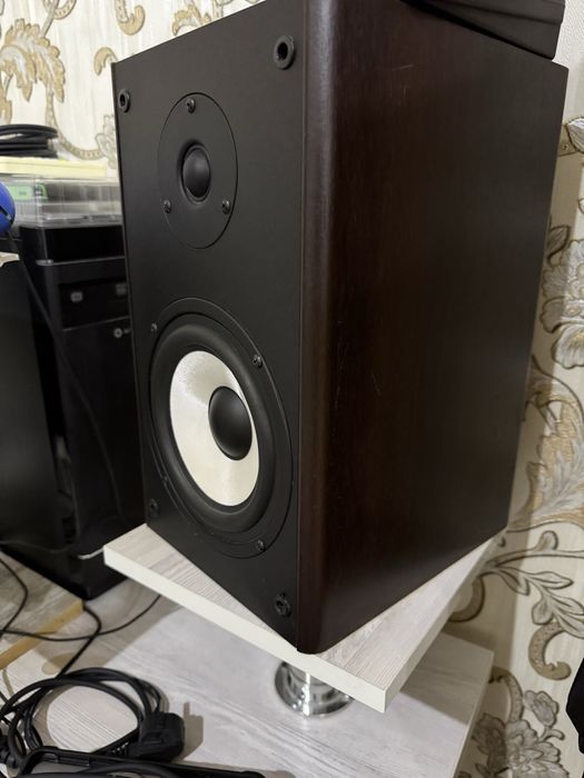 Kalonkacha sotiladi markasi mikrolab