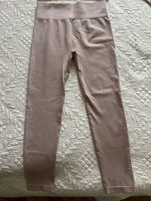 Дамски сет Guess