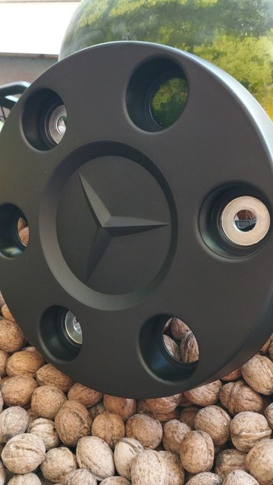 Сенник предно стъкло Спринтер Крафтер вито кади