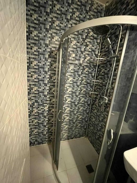 Продава се Двустаен апартамент в Пловдив, Христо Смирненски - 64 кв.м за 893 €/кв.м - Снимка #7