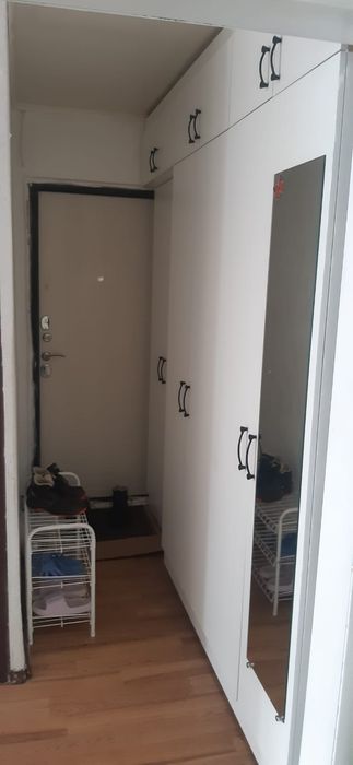 Сдается 2комн квартиру