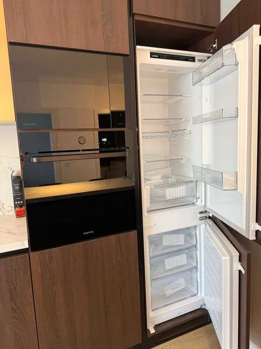 Apartament de inchiriat Beta Residence Chinteni Cluj