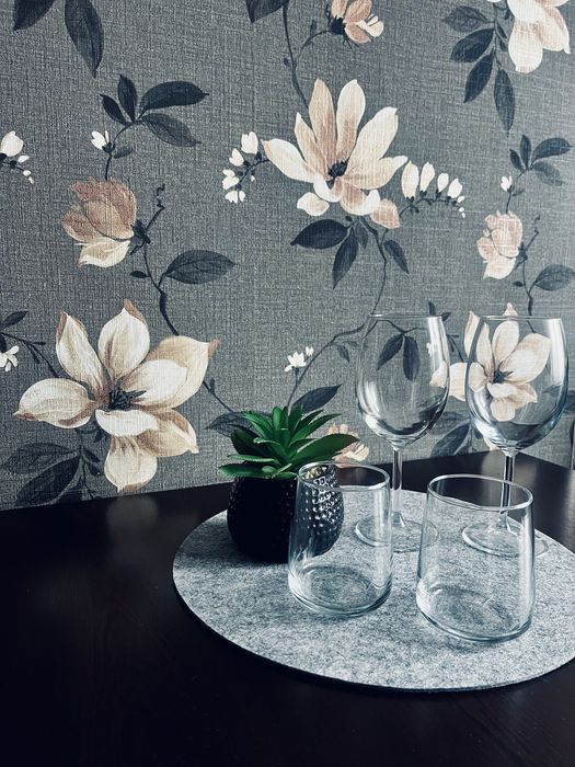 - Inchiriere Apartament - House Of Art -