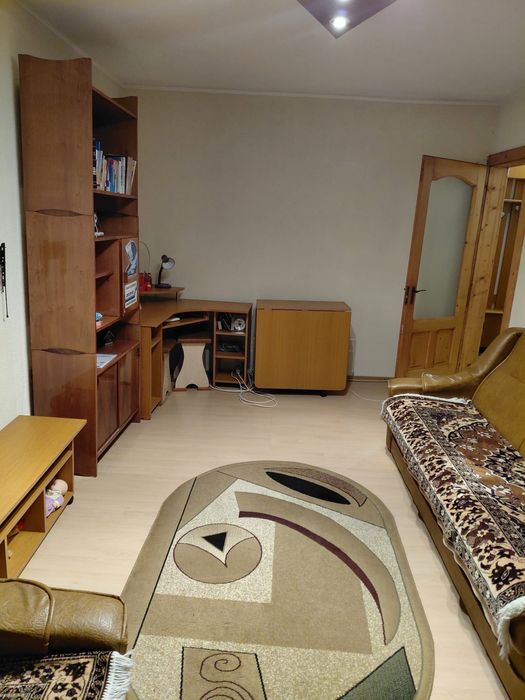 Închiriere apartament 2 camere Câmpulung muscel- grui