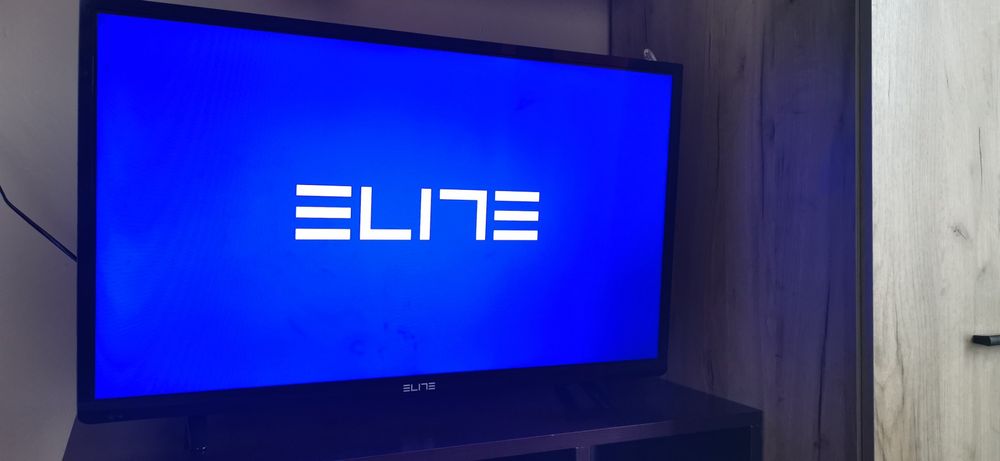 LED TV ELITE 32' incha