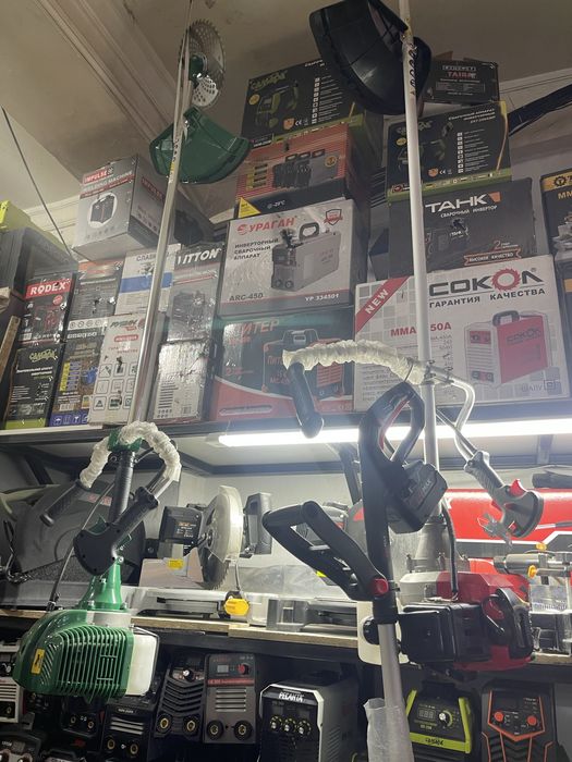 Gazona kasilka Rqdex