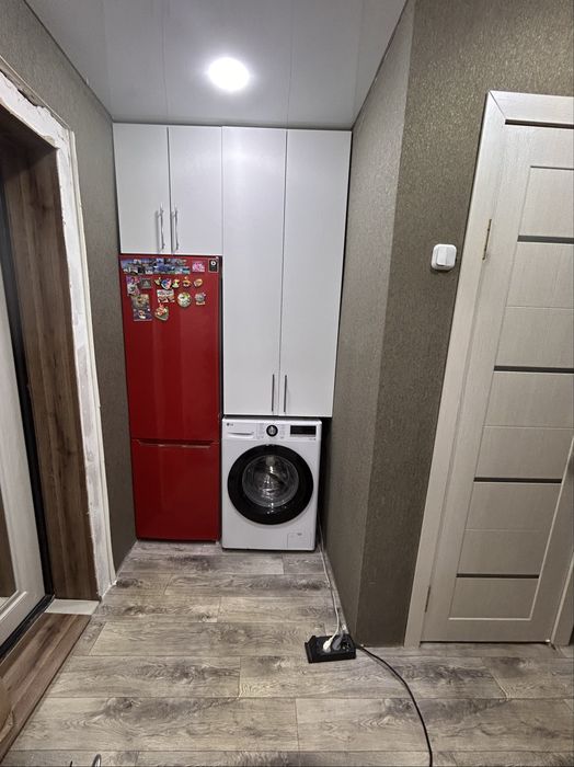 Продам 1 комнатную квартиру