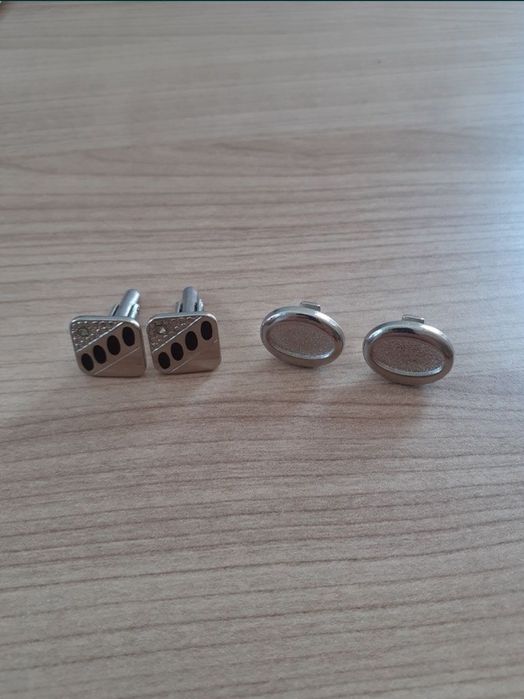 butoni noi eleganti camasa tunica