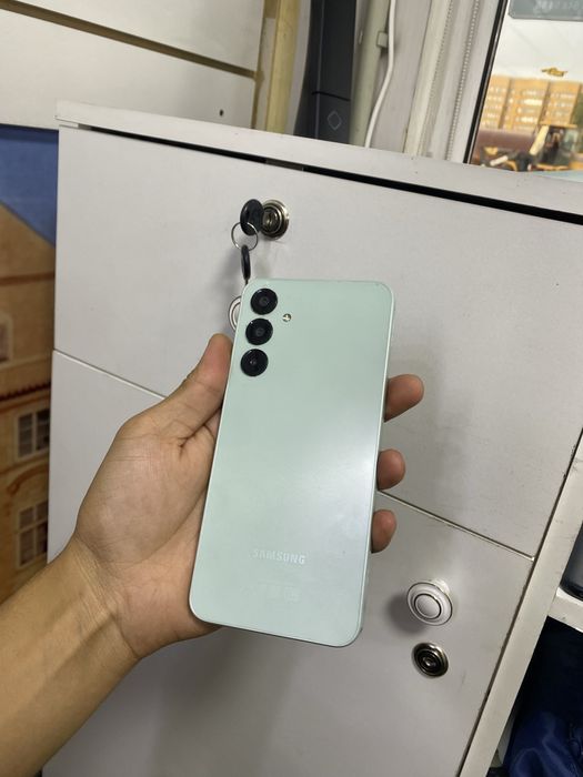 Samsung A16 128gb