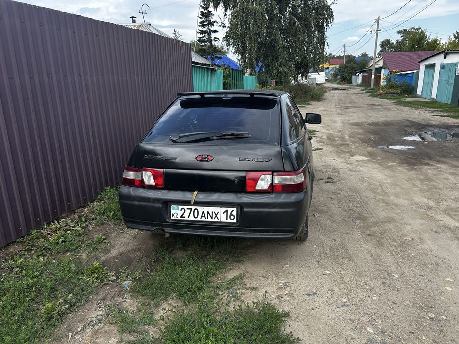 Поменяю на Газель