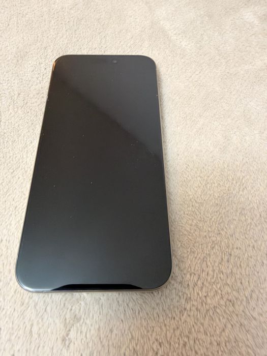 IPhone 15 Pro Maxx