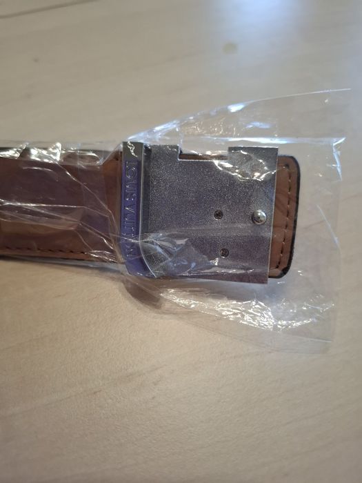 Louis Vuitton колан