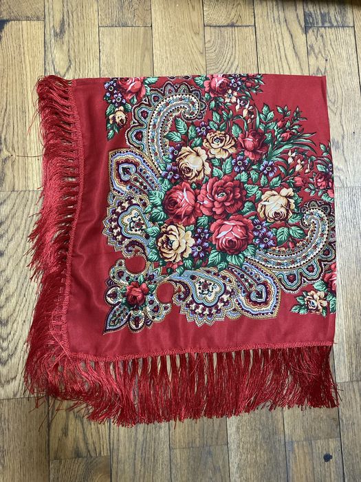 Batic femei stil Maramures