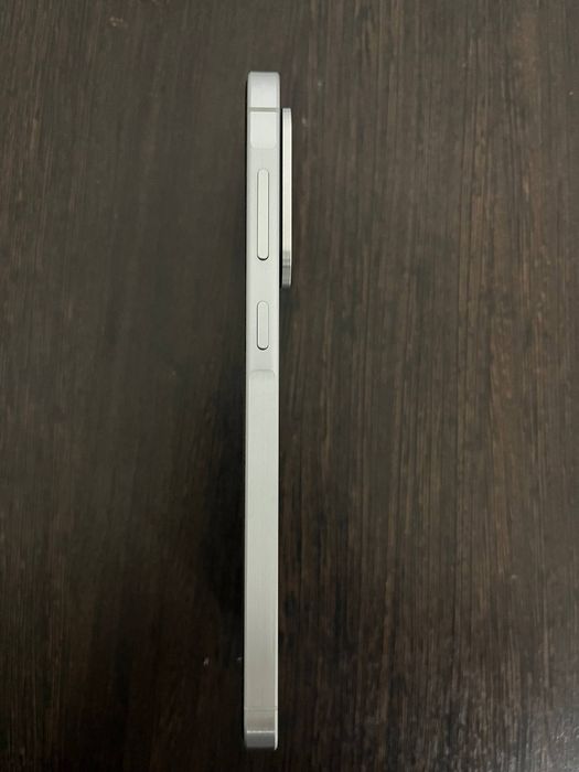 .Samsung a56 5G.