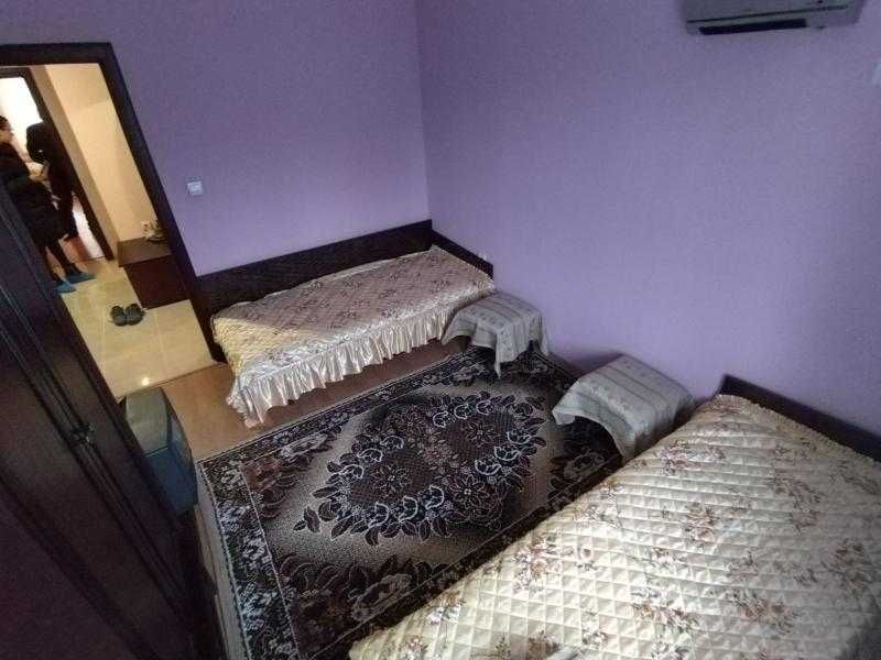 Дава се под наем Тристаен апартамент в Бургас, Възраждане - 100 кв.м за 510 € - Снимка #12