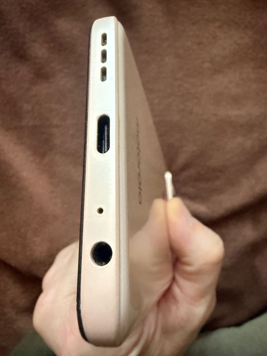 Motorola g32 6 Ram/128Gb