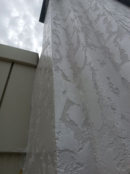 Travertin qlmiz arzon va sifatli narxlarda