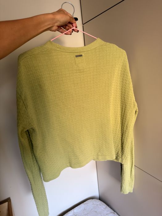Кардиган Billabong