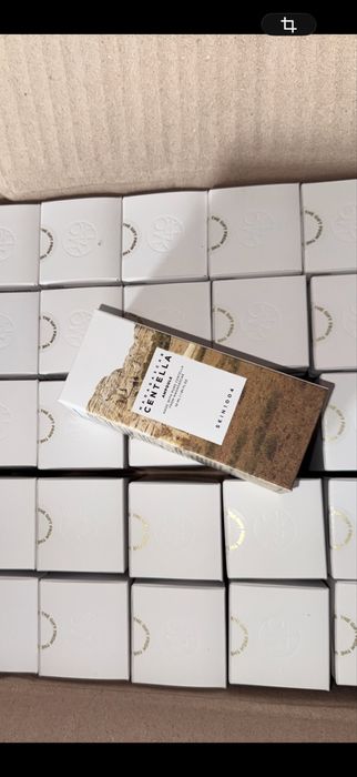 Skin 1004 Centella Ampoule