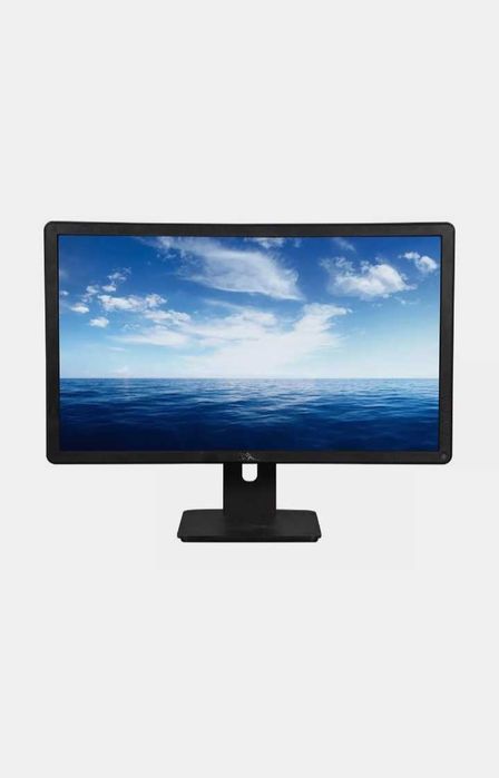 Офис монитор Dell E2214Hb 21.5" инча