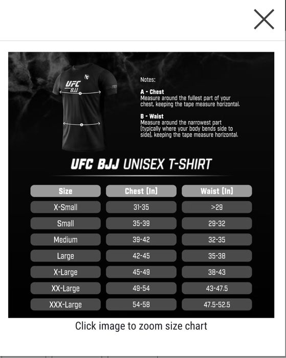 Продавам чисто нова ориг. тениска Хайабуса Hayabusa UFC BJJ L-размер