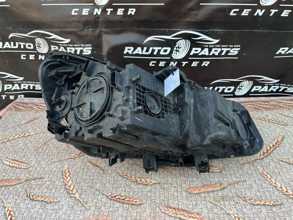 Far stanga BMW Seria 2 F46 Grantourer F45 HALOGEN