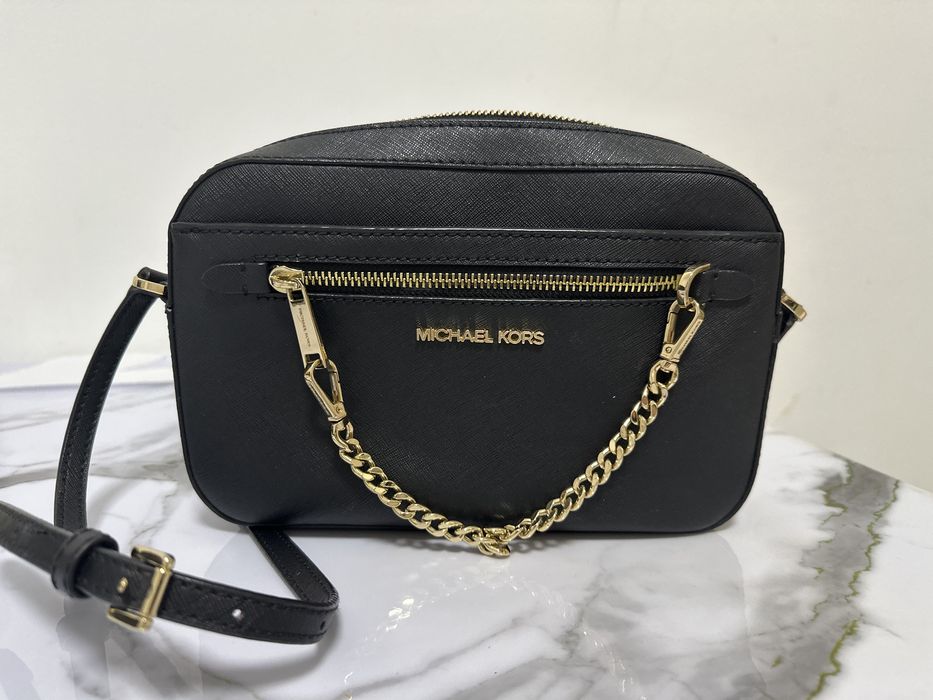 Сумочка, оригинал